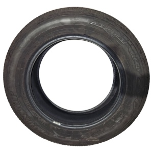 Anvelope SH Vara 225/60/17 Dunlop SP Sport 270 99H - Img 3