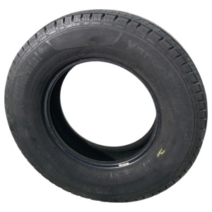 Anvelope SH Vara 225/75/16CP Continental Vanco Camper 116R - Img 3