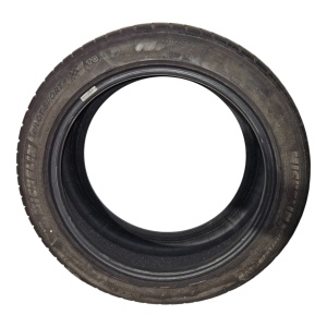 Anvelope SH Vara 235/45/18 Michelin Pilot Sport 4 98Y - Img 3