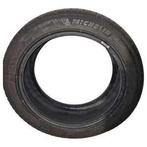 Anvelope SH Vara 235/45/18 Michelin Pilot Sport 4 98Y - Img 3