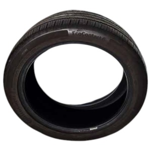 Anvelope SH Vara 235/45/20 Continental EcoContact 6 100V - Img 3