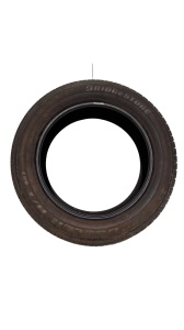 Anvelope SH Vara 235/55/18 Bridgestone Dueler H/T 235 55 18 R18 99H - Img 4