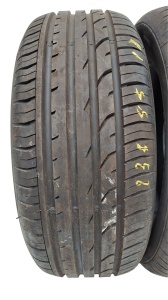 Anvelope SH Vara 235/55/18 Continental ContiPremiumContact2 235 55 18 R18 104Y - Img 2