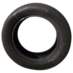 Anvelope SH Vara 235/55/18 Continental EcoContact 6 100V - Img 3