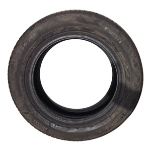 Anvelope SH Vara 235/55/18 Pirelli Scorpion 100V - Img 3