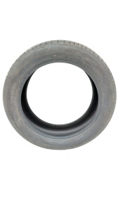 Anvelope SH Vara 235/55/20 Dunlop Sp Sport Maxx 235 55 20 R20 102V - Img 4