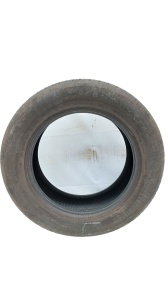Anvelope SH Vara 235/60/18 Continental ContiEcoContact5 235 60 18 R18 103V - Img 4