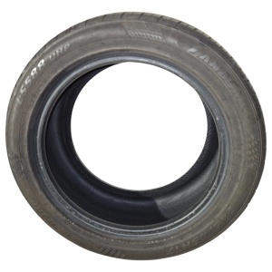 Anvelope SH Vara 245/45/17 Landsail LS 588 UHP 99W - Img 3