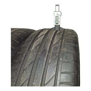 Anvelope SH Vara 245/45/19 Maxxis Victra Sport 5 102Y - Img 2