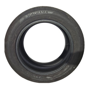 Anvelope SH Vara 245/50/18 Yokohama Advan Sport V105 MO 100W - Img 3