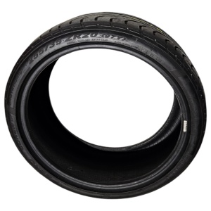 Anvelope SH Vara 255/35/20 Pirelli P Zero Sport 97Y - Img 3