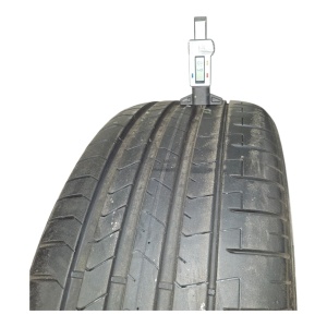 Anvelope SH Vara 255/45/19 Pirelli P Zero 104Y - Img 2