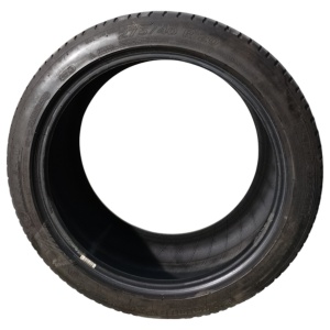 Anvelope SH Vara 275/40/20 Michelin Latitude Sport 3 106W - Img 3