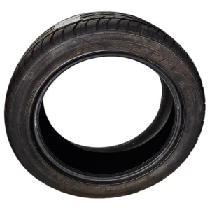 Anvelope SH Vara 275/45/20 Tracmok Xport F110 110V XL - Img 3