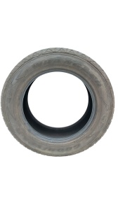 Anvelope SH Vara 275/60/20 Goodyear Wrangler 275 60 20 R20 114T - Img 4