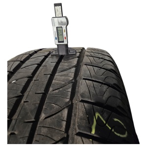 Anvelope SH Vara 285/50/20 Fulda 4×4 Road 112H - Img 2