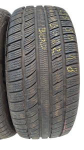Anvelope SH All Season 235/50/18 Hifly All-turi 235 50 18 R18 101V XL - Img 3