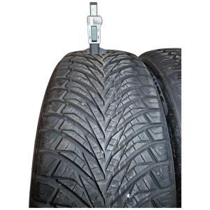 Anvelope SH All Seasons 235/55/19 Austone Fixolime 105W - Img 3