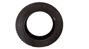 Anvelope SH Iarna 185/60/15 Fulda Montero 3 185 60 15 R15 84T - Img 4
