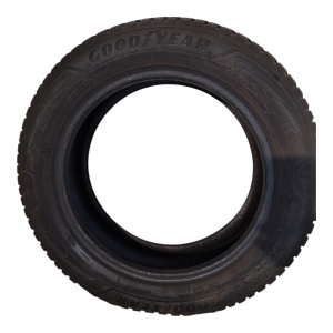 Anvelope SH Iarna 195/60/16 Goodyear Ultra Grip 9 93 H - Img 3