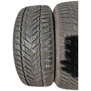 Anvelope SH Iarna 205/50/17 Vredestein Wintrac Xtreme S 205 50 17 R17 93V - Img 2