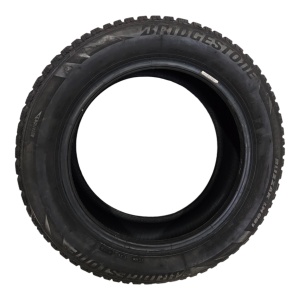 Anvelope SH Iarna 205/55/16 Bridgestone Blizzak LM001 205 55 16 R16 91H - Img 4