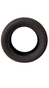 Anvelope SH Iarna 205/55/16 Goodyear Vector4Season 205 55 16 R16 94V - Img 4