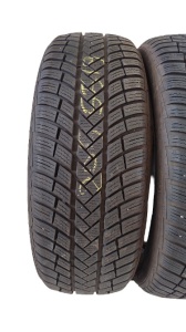 Anvelope SH Iarna 205/55/19 Vredestein Wintrac Pro 205 55 19 R19 97H - Img 2
