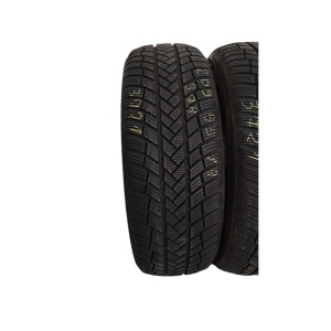 Anvelope SH Iarna 205/55/19 Vredestein Wintrac Pro 205 55 19 R19 97H - Img 2