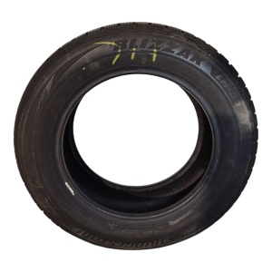 Anvelope SH Iarna 205/60/16 Bridgestone Blizzak 92H - Img 3