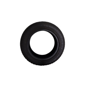 Anvelope SH Iarna 205/60/16 Pirelli SottoZero 205 60 16 R16 92H - Img 4