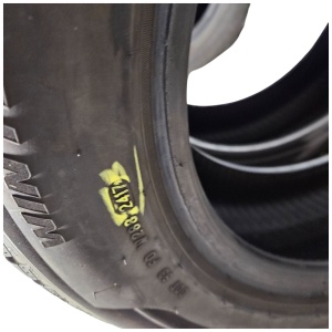 Anvelope SH Iarna 205/60/16 Pirelli Sottozero 3 205 60 16 R16 96H - Img 4