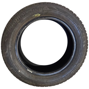 Anvelope SH Iarna 205/60/17 Bridgestone Blizzak Lm 001 205 60 17 R17 93H - Img 5