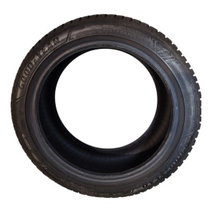 Anvelope SH Iarna 215/45/16 Goodyear Ultra Grip 90V - Img 3