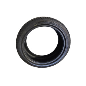 Anvelope SH Iarna 215/45/18 Hankook Winter I Cept Evo 2 215 45 18 R18 93V - Img 5