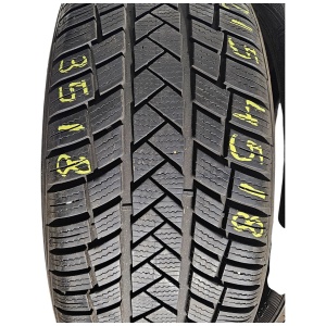 Anvelope SH Iarna 215/45/18 Vredestein Wintrac Pro 215 45 18 R18 93V - Img 2