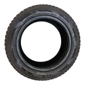 Anvelope SH Iarna 215/55/17 Infinity Inf 049 215 55 17 R17 94H - Img 5
