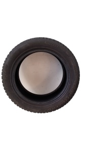 Anvelope SH Iarna 215/55/17 Pirelli SottoZero3 215 55 17 R17 98H - Img 4