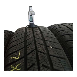 Anvelope SH Iarna 215/60/16 Barum Polaris 5 215 60 16 R16 99H XL - Img 3