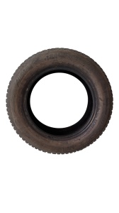 Anvelope SH Iarna 215/60/16 Michelin Alpin 4 215 60 16 R16 95H - Img 4