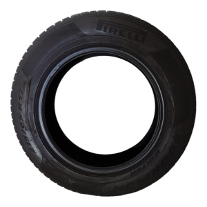 Anvelope SH Iarna 215/60/17 Pirelli Scorpion 215 60 17 R17 99H - Img 5
