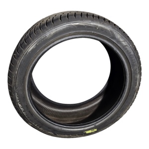 Anvelope SH Iarna 225/40/18 Goodyear Ultra Grip Performance 1 225 40 18 R18 99V - Img 5
