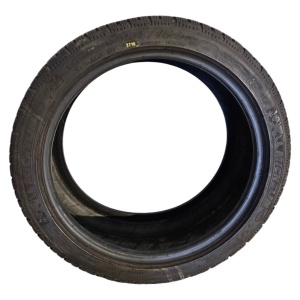 Anvelope SH Iarna 225/40/18 Michelin Pilot Alpin 225 40 18 R18 92V - Img 5