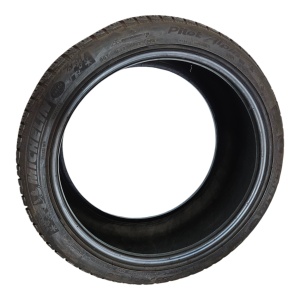 Anvelope SH Iarna 225/40/20 Michelin Pilot Alpin 225 40 20 R20 101V - Img 5