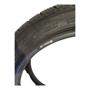 Anvelope SH Iarna 225/45/18 Pirelli Sottozero 225 45 18 R18 95H - Img 3
