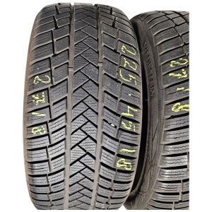 Anvelope SH Iarna 225/45/18 Vredestein Wintrac Pro 225 45 18 R18 91H - Img 2