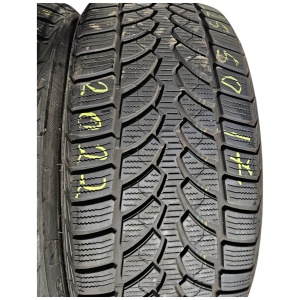 Anvelope SH Iarna 225/50/17 Bridgestone Blizzak 225 50 17 R17 94H - Img 2