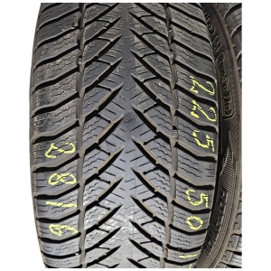 Anvelope SH Iarna 225/50/17 Good Year Eagle Ultragrip 225 50 17 R17 94H - Img 2