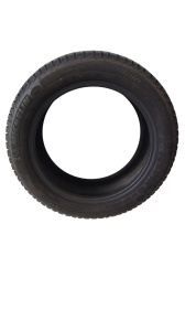 Anvelope SH Iarna 225/50/17 Michelin Alpin A4 225 50 17 R17 94H - Img 4