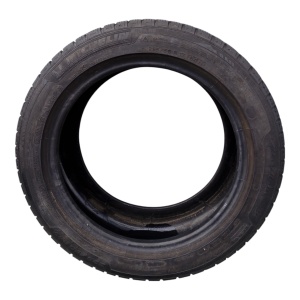 Anvelope SH Iarna 225/50/17 Michelin Pilot Alpin ZR 94H - Img 3